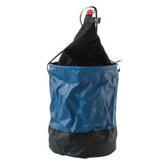 Last US Bag LUSB012HD HEAVY DUTY Bucket Lift Bag